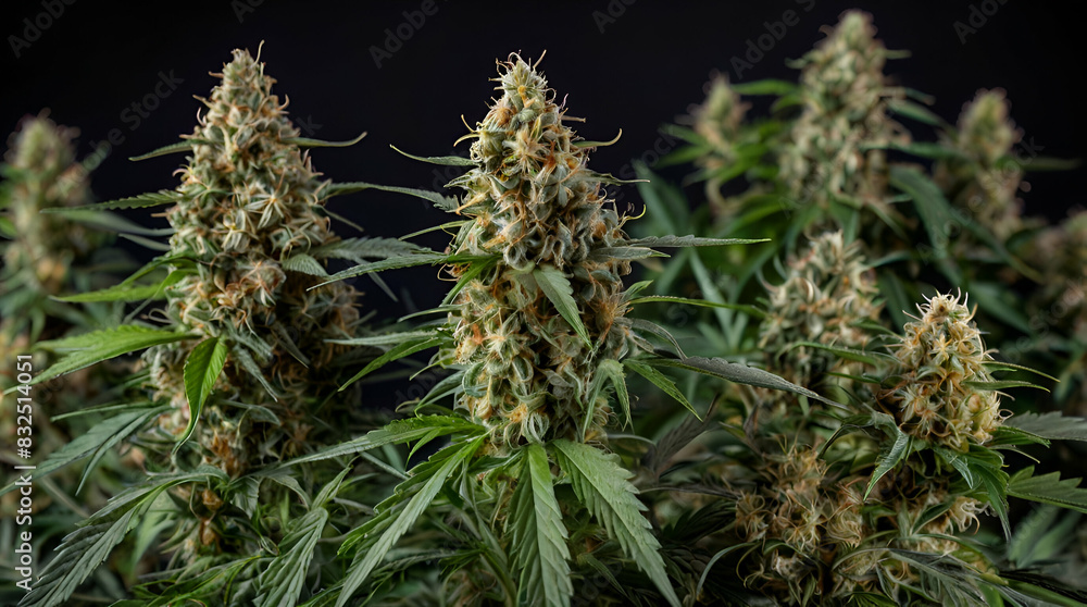 cannabis as one of the important medicines in life. cannabis as one of the important medicines in life.