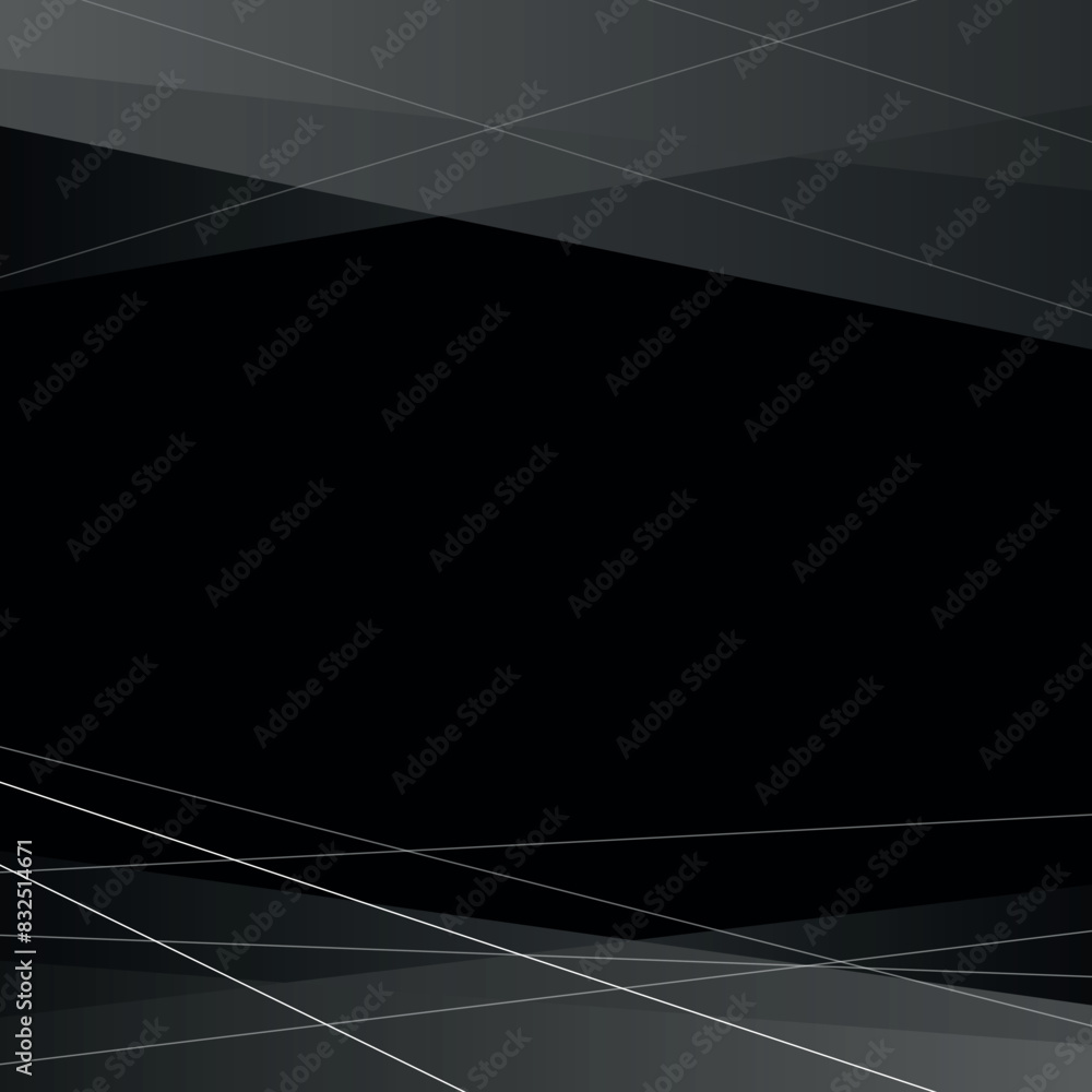black and white abstract background black and white abstract background