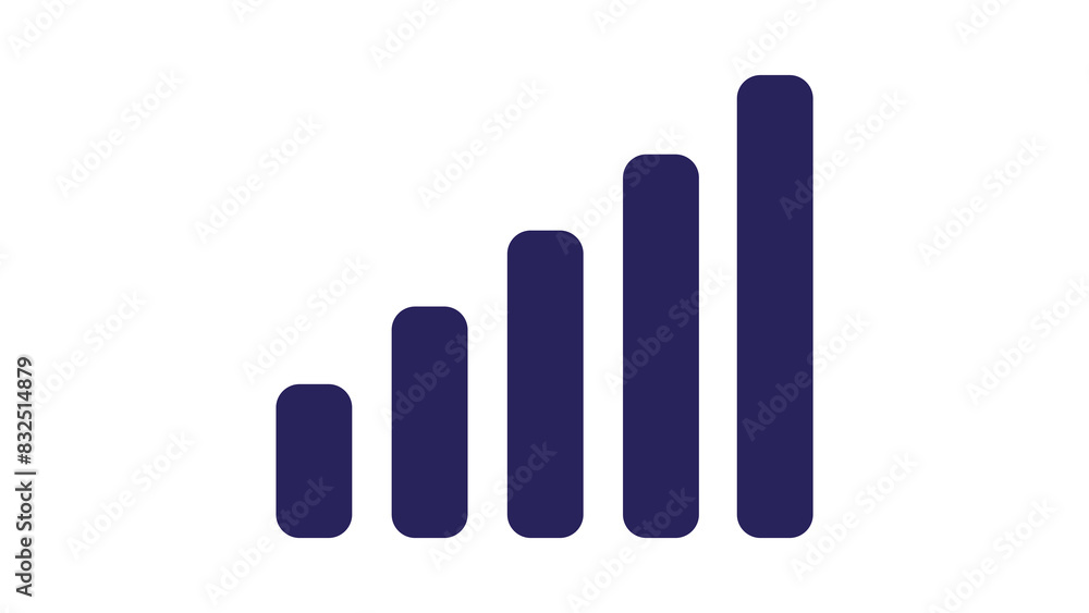 Graph icon Graph icon
