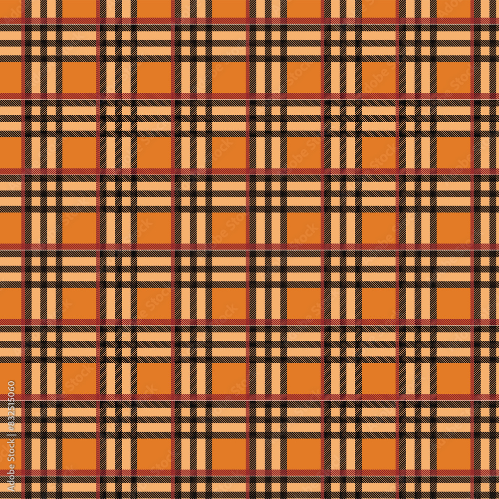 Seamless pattern checkered plaid repeating background. texture prints for textile fabric. Seamless pattern checkered plaid repeating background. texture prints for textile fabric.