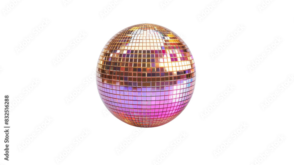 Disco ball Disco ball
