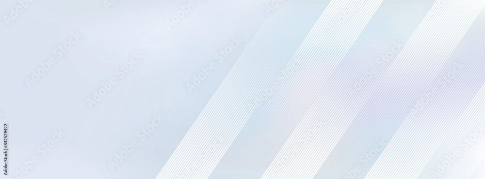 Premium background design with white lines pattern (texture) in luxury pastel colors. Premium background design with white lines pattern (texture) in luxury pastel colors.