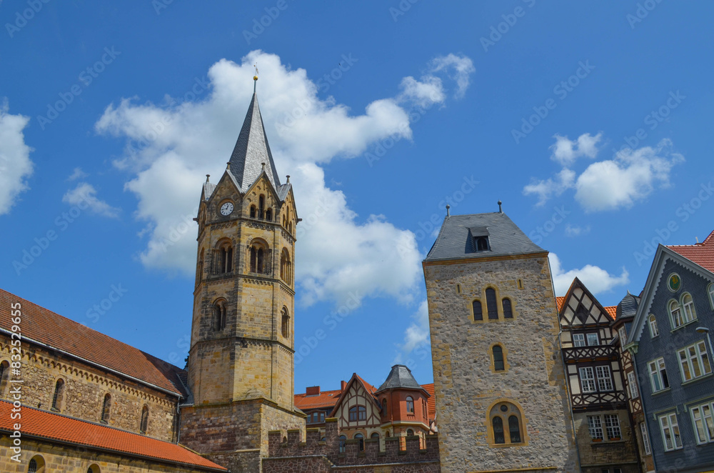 *Eisenach* *Eisenach*