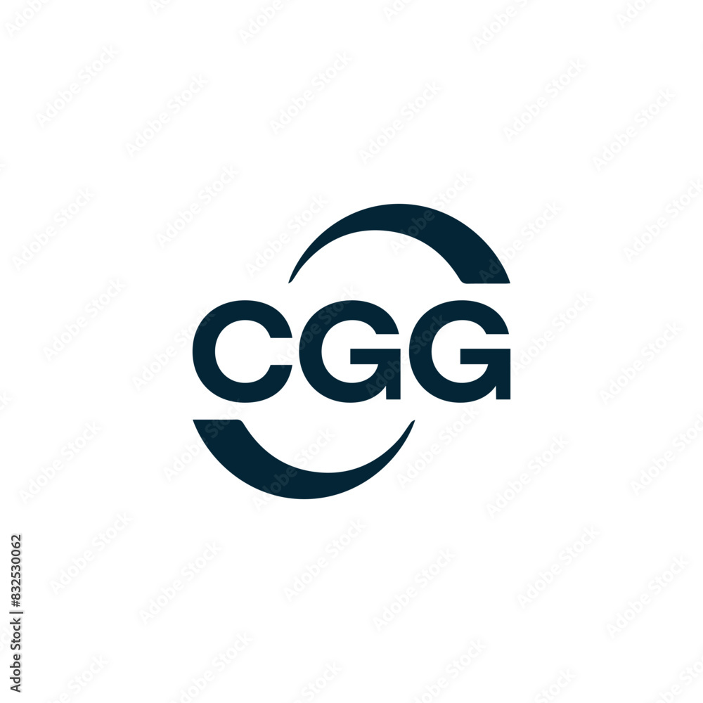 CGG logo. C G G design. White CGG letter. CGG, C G G letter logo design. C G G letter logo design in FIVE, FOUR, THREE, style. letter logo set in one artboard. C G G letter logo vector design. CGG logo. C G G design. White CGG letter. CGG, C G G letter logo design. C G G letter logo design in FIVE, FOUR, THREE, style. letter logo set in one artboard. C G G letter logo vector design.