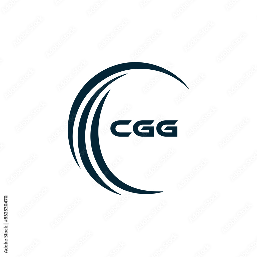 CGG logo. C G G design. White CGG letter. CGG, C G G letter logo design. C G G letter logo design in FIVE, FOUR, THREE, style. letter logo set in one artboard. C G G letter logo vector design. CGG logo. C G G design. White CGG letter. CGG, C G G letter logo design. C G G letter logo design in FIVE, FOUR, THREE, style. letter logo set in one artboard. C G G letter logo vector design.