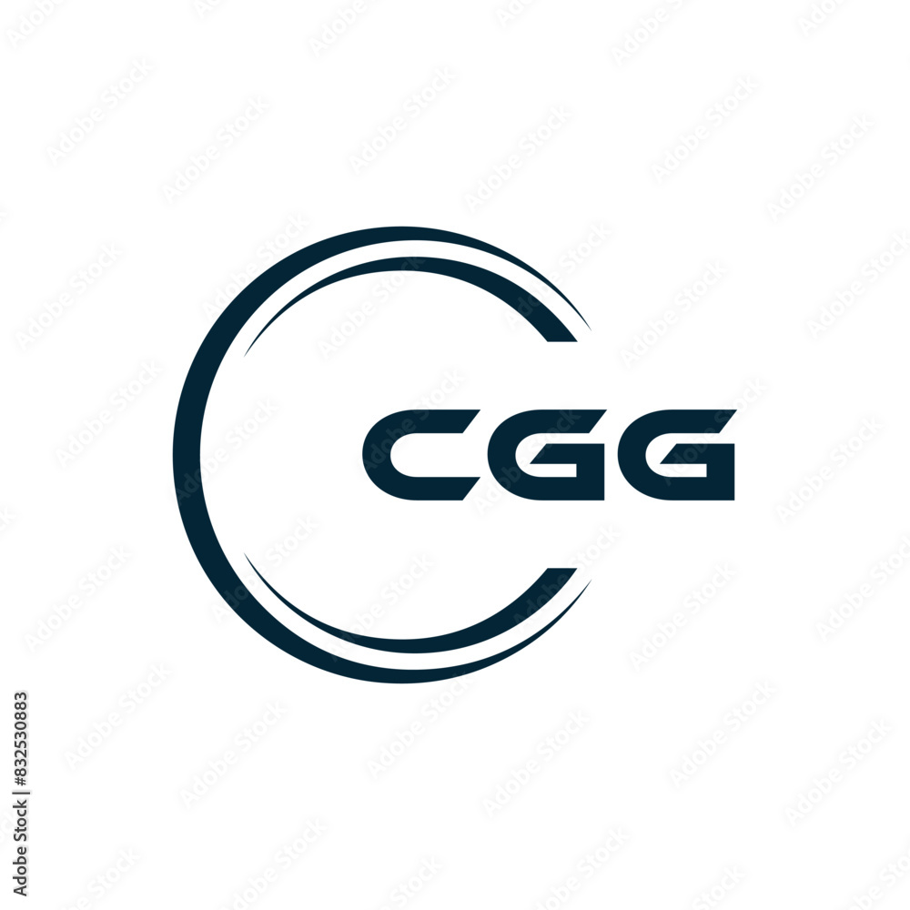 CGG logo. C G G design. White CGG letter. CGG, C G G letter logo design. C G G letter logo design in FIVE, FOUR, THREE, style. letter logo set in one artboard. C G G letter logo vector design. CGG logo. C G G design. White CGG letter. CGG, C G G letter logo design. C G G letter logo design in FIVE, FOUR, THREE, style. letter logo set in one artboard. C G G letter logo vector design.