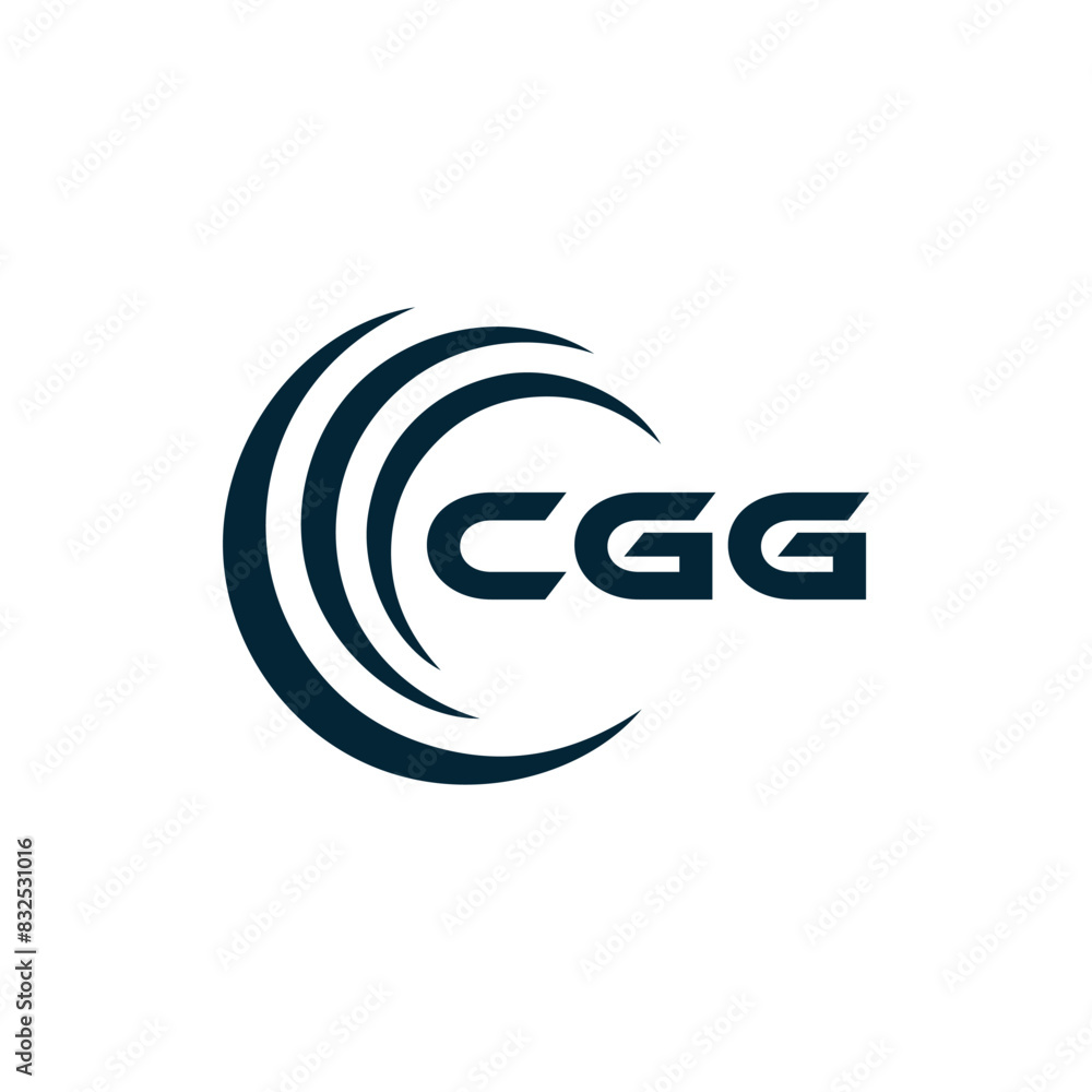 CGG logo. C G G design. White CGG letter. CGG, C G G letter logo design. C G G letter logo design in FIVE, FOUR, THREE, style. letter logo set in one artboard. C G G letter logo vector design. CGG logo. C G G design. White CGG letter. CGG, C G G letter logo design. C G G letter logo design in FIVE, FOUR, THREE, style. letter logo set in one artboard. C G G letter logo vector design.