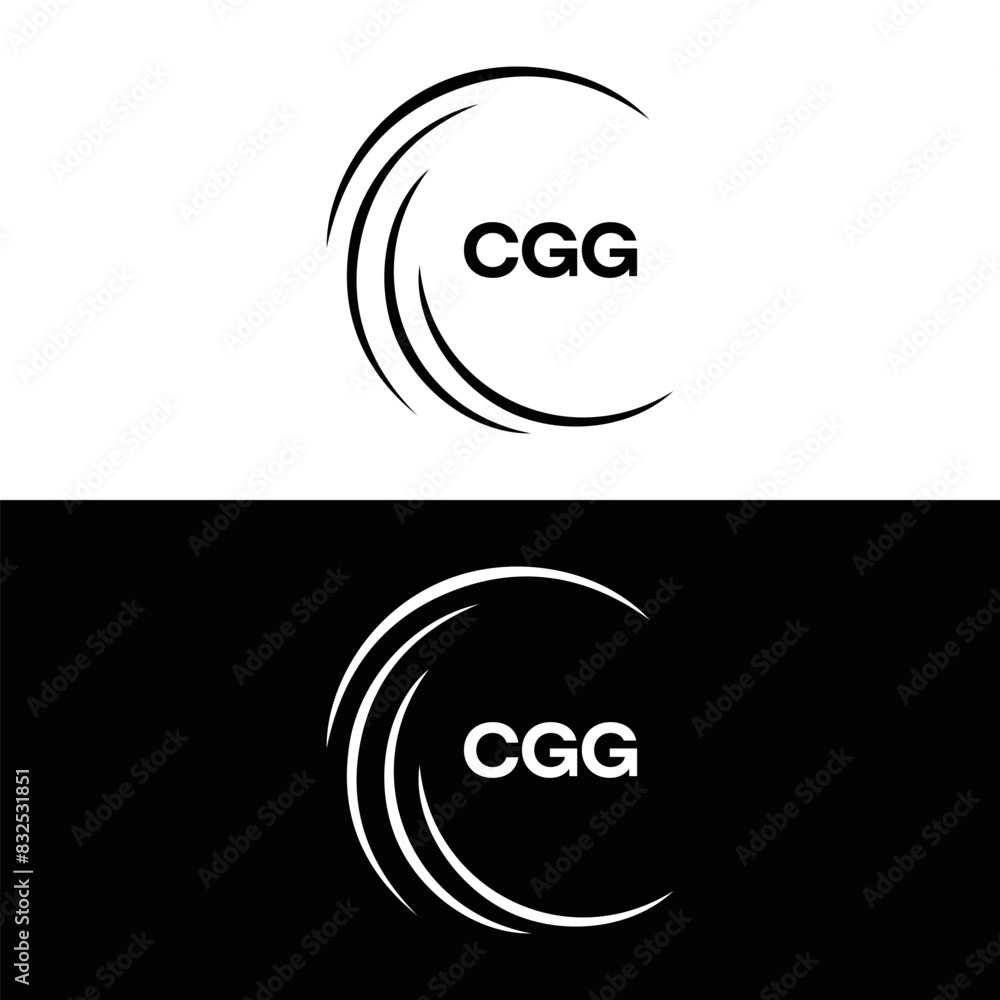 CGG logo. C G G design. White CGG letter. CGG, C G G letter logo design. C G G letter logo design in FIVE, FOUR, THREE, style. letter logo set in one artboard. C G G letter logo vector design. CGG logo. C G G design. White CGG letter. CGG, C G G letter logo design. C G G letter logo design in FIVE, FOUR, THREE, style. letter logo set in one artboard. C G G letter logo vector design.