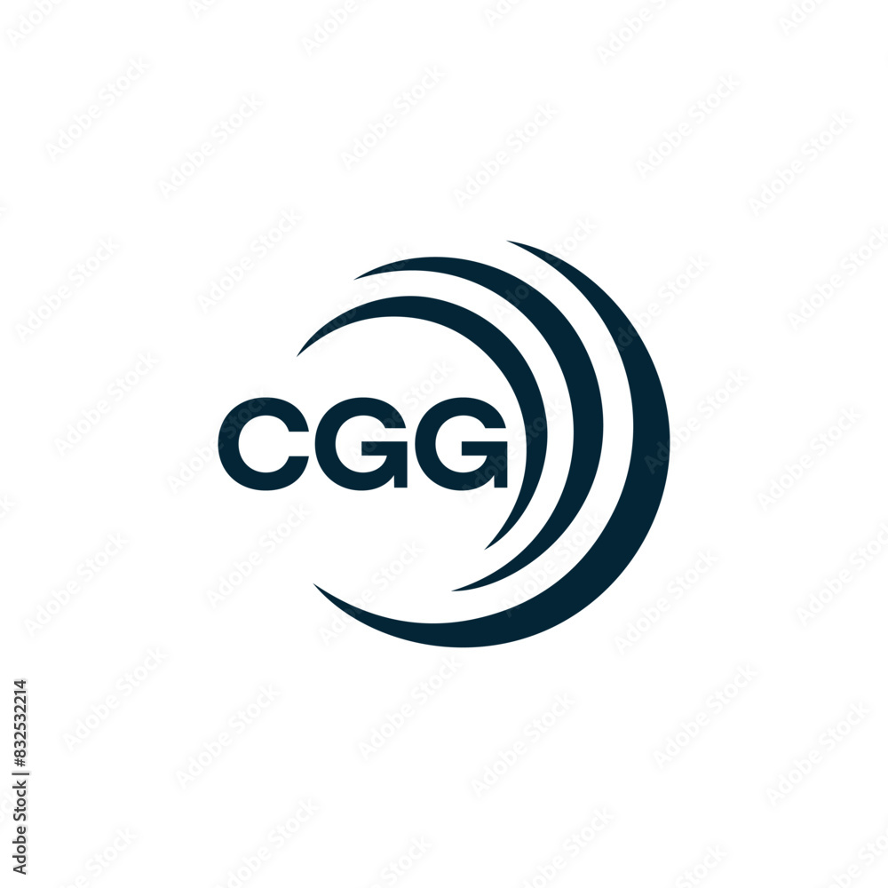 CGG logo. C G G design. White CGG letter. CGG, C G G letter logo design. C G G letter logo design in FIVE, FOUR, THREE, style. letter logo set in one artboard. C G G letter logo vector design. CGG logo. C G G design. White CGG letter. CGG, C G G letter logo design. C G G letter logo design in FIVE, FOUR, THREE, style. letter logo set in one artboard. C G G letter logo vector design.