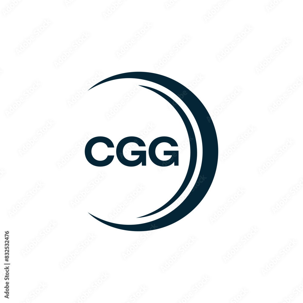 CGG logo. C G G design. White CGG letter. CGG, C G G letter logo design. C G G letter logo design in FIVE, FOUR, THREE, style. letter logo set in one artboard. C G G letter logo vector design. CGG logo. C G G design. White CGG letter. CGG, C G G letter logo design. C G G letter logo design in FIVE, FOUR, THREE, style. letter logo set in one artboard. C G G letter logo vector design.