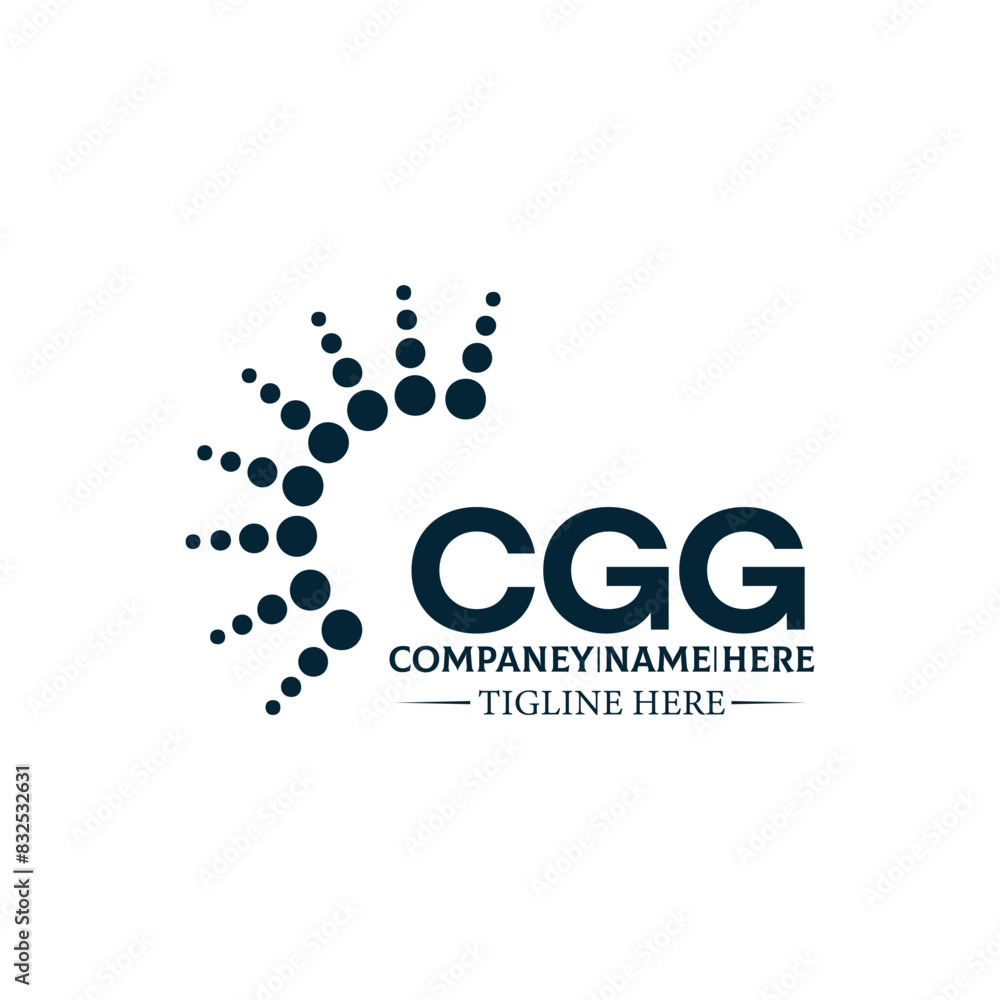 CGG logo. C G G design. White CGG letter. CGG, C G G letter logo design. C G G letter logo design in FIVE, FOUR, THREE, style. letter logo set in one artboard. C G G letter logo vector design. CGG logo. C G G design. White CGG letter. CGG, C G G letter logo design. C G G letter logo design in FIVE, FOUR, THREE, style. letter logo set in one artboard. C G G letter logo vector design.