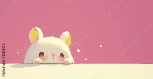 Wallpaper Mural 고양이 Torontodigital.ca