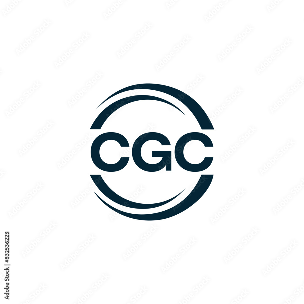 CGC logo. C G C design. White CGC letter. CGC, C G C letter logo design. C G C letter logo design in FIVE, FOUR, THREE, style. letter logo set in one artboard. C G C letter logo vector design. CGC logo. C G C design. White CGC letter. CGC, C G C letter logo design. C G C letter logo design in FIVE, FOUR, THREE, style. letter logo set in one artboard. C G C letter logo vector design.