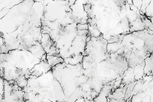 Texture of the marble. Created with Ai