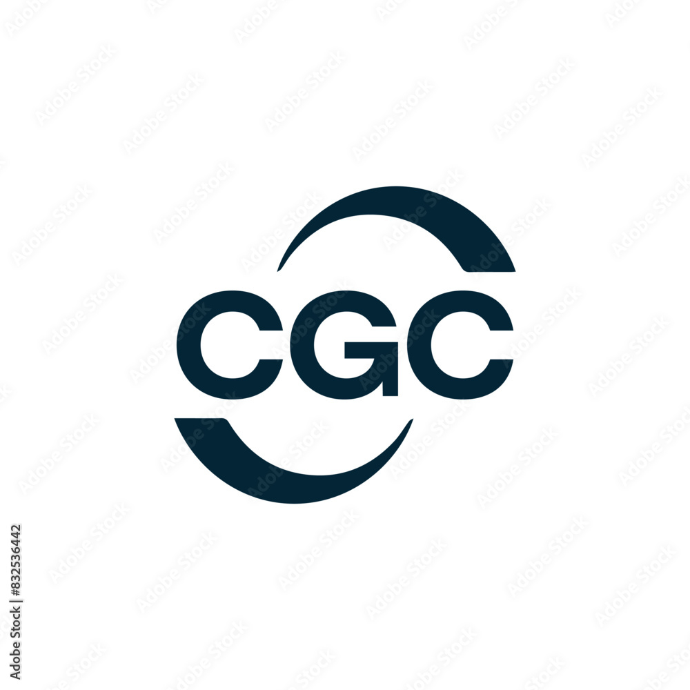 CGC logo. C G C design. White CGC letter. CGC, C G C letter logo design. C G C letter logo design in FIVE, FOUR, THREE, style. letter logo set in one artboard. C G C letter logo vector design. CGC logo. C G C design. White CGC letter. CGC, C G C letter logo design. C G C letter logo design in FIVE, FOUR, THREE, style. letter logo set in one artboard. C G C letter logo vector design.