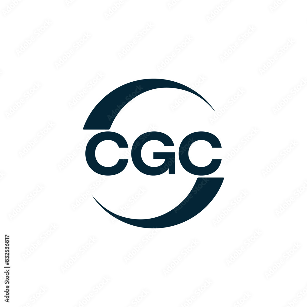 CGC logo. C G C design. White CGC letter. CGC, C G C letter logo design. C G C letter logo design in FIVE, FOUR, THREE, style. letter logo set in one artboard. C G C letter logo vector design. CGC logo. C G C design. White CGC letter. CGC, C G C letter logo design. C G C letter logo design in FIVE, FOUR, THREE, style. letter logo set in one artboard. C G C letter logo vector design.