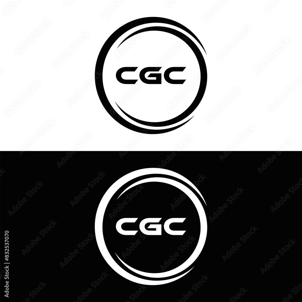 CGC logo. C G C design. White CGC letter. CGC, C G C letter logo design. C G C letter logo design in FIVE, FOUR, THREE, style. letter logo set in one artboard. C G C letter logo vector design. CGC logo. C G C design. White CGC letter. CGC, C G C letter logo design. C G C letter logo design in FIVE, FOUR, THREE, style. letter logo set in one artboard. C G C letter logo vector design.