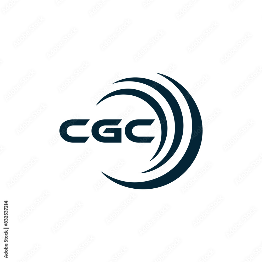 CGC logo. C G C design. White CGC letter. CGC, C G C letter logo design. C G C letter logo design in FIVE, FOUR, THREE, style. letter logo set in one artboard. C G C letter logo vector design. CGC logo. C G C design. White CGC letter. CGC, C G C letter logo design. C G C letter logo design in FIVE, FOUR, THREE, style. letter logo set in one artboard. C G C letter logo vector design.