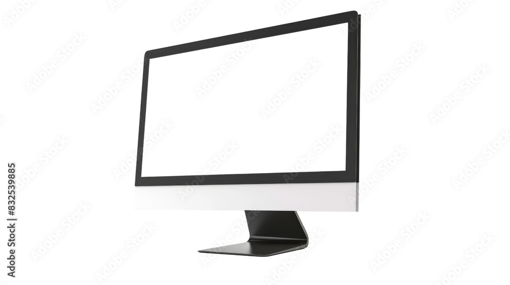 Computer screen, PC monitor Computer screen, PC monitor
