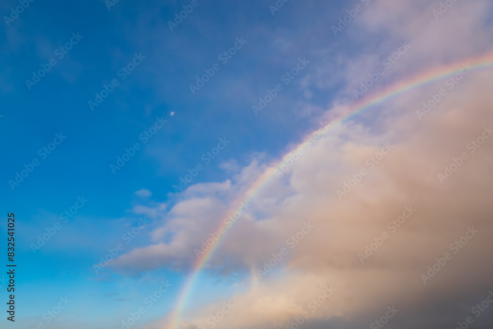 虹空 虹空
