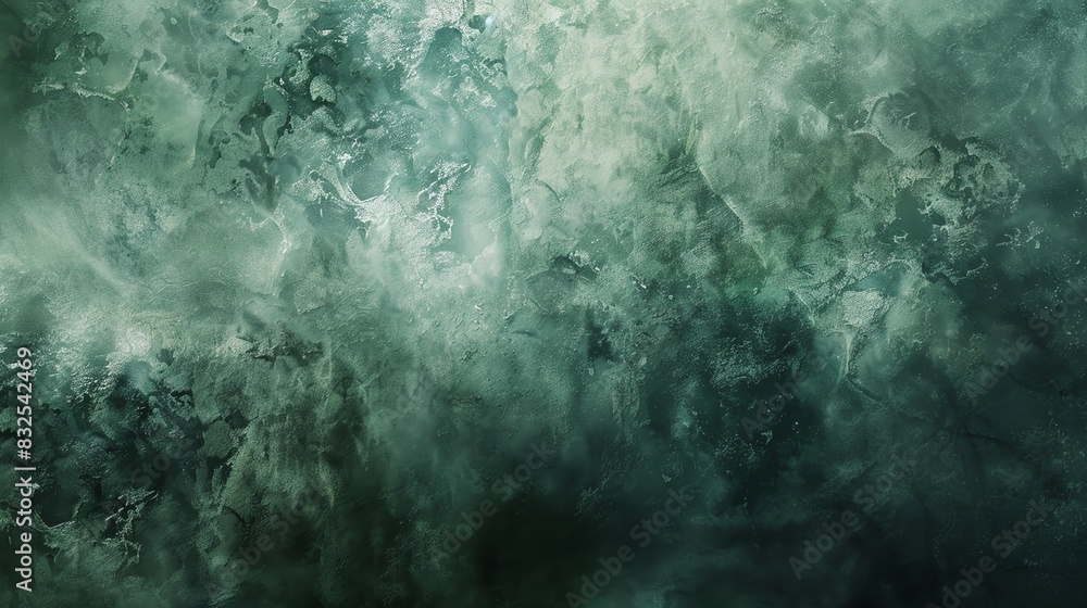 Soft velvety abstract background in muted colors Soft velvety abstract background in muted colors