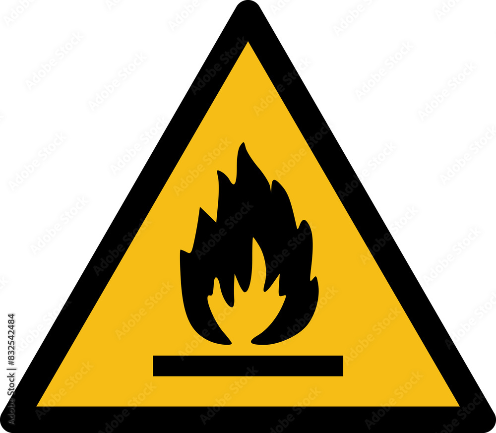 danger sign, uni en iso 7010 w, international caution sign, yellow 7010w triangle danger sign, uni en iso 7010 w, international caution sign, yellow 7010w triangle