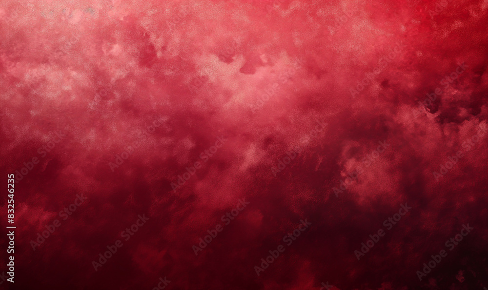 Red background with a red gradient, flat background, red gradient, high resolution texture, high quality with high details, high definition Red background with a red gradient, flat background, red gradient, high resolution texture, high quality with high details, high definition