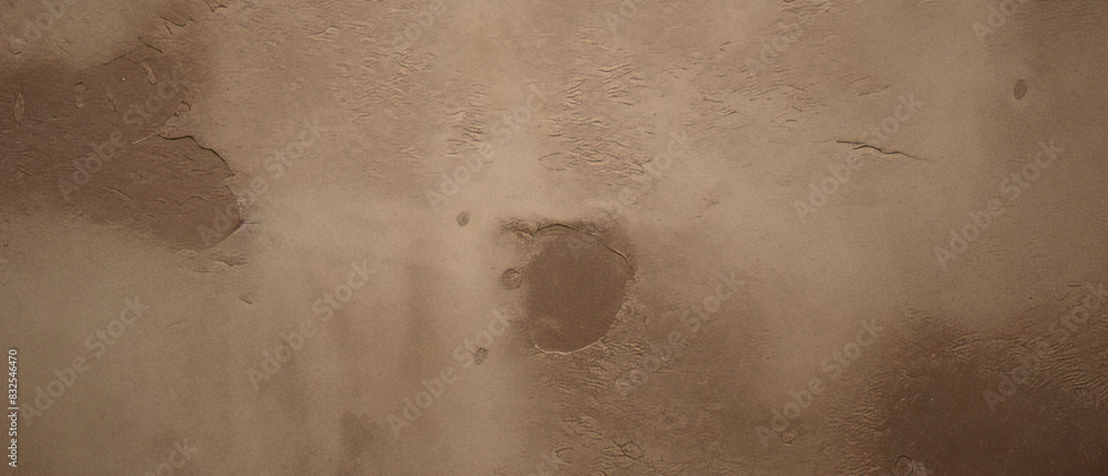 metal old grunge copper bronze rusty texture, gold background effect wallpaper concept in vintage or retro metal old grunge copper bronze rusty texture, gold background effect wallpaper concept in vintage or retro