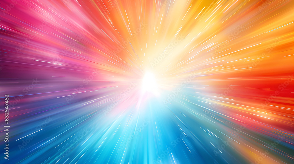 Abstract Gradient Soft Colorful Background ,Abstract Background With Smooth Gradient Color ,Motion blur with mixed color Abstract Gradient Soft Colorful Background ,Abstract Background With Smooth Gradient Color ,Motion blur with mixed color