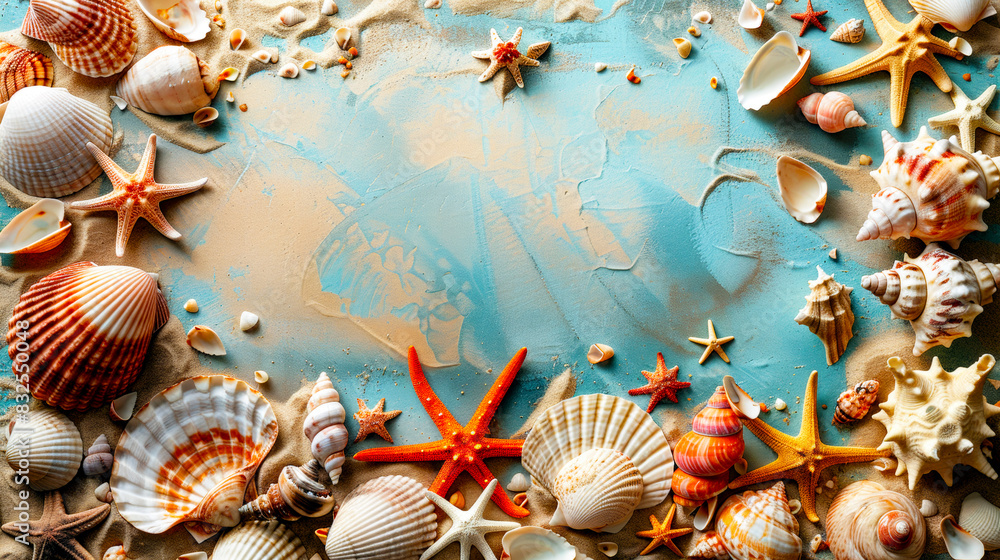 sea background sea background