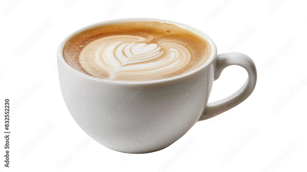 Coffee cup latte Coffee cup latte