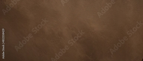 Metal viejo grunge cobre bronce textura oxidada, concepto de papel tapiz de efecto de fondo dorado en vintage o retro