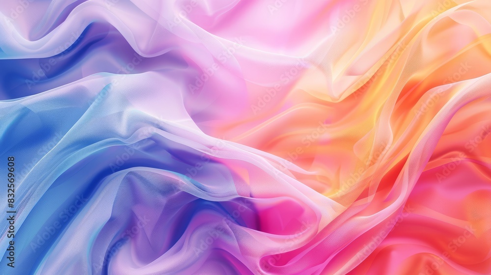 Colorful background Colorful background