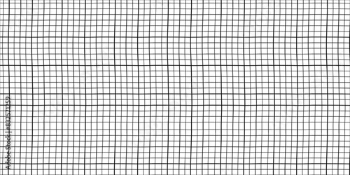 checkerboard grid scrapbooking pattern background