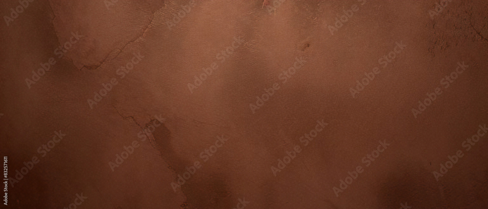 effect background black dark texture rusty bronze copper grunge old rusteaten paper vintage wall aged brown antique textured dirty grimy design art wallpaper effect background black dark texture rusty bronze copper grunge old rusteaten paper vintage wall aged brown antique textured dirty grimy design art wallpaper