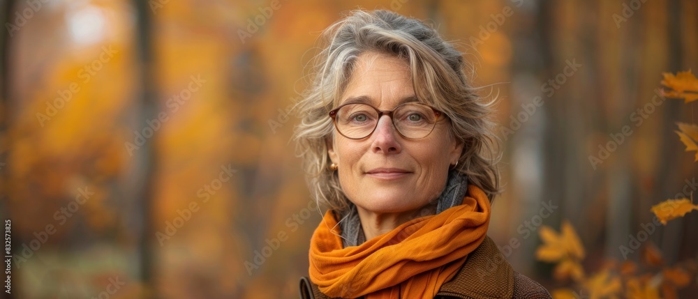 Through the gentle rustle of autumn leaves, the host shared stories of love and loss, weaving together tales of heartbreak and redemption that resonated with listeners. Through the gentle rustle of autumn leaves, the host shared stories of love and loss, weaving together tales of heartbreak and redemption that resonated with listeners.