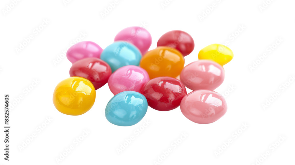 Candy pill Candy pill