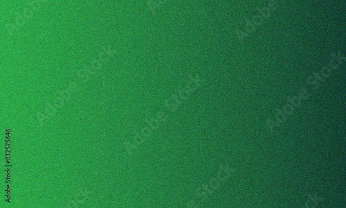 Dark green forest green texture Background, grain noise backdrop