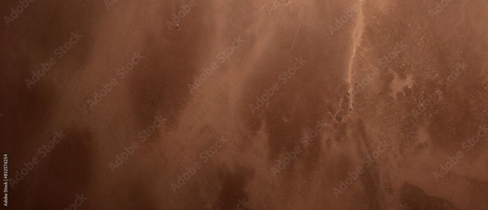 effect background black dark texture rusty bronze copper grunge old rusteaten paper vintage wall aged brown antique textured dirty grimy design art wallpaper effect background black dark texture rusty bronze copper grunge old rusteaten paper vintage wall aged brown antique textured dirty grimy design art wallpaper