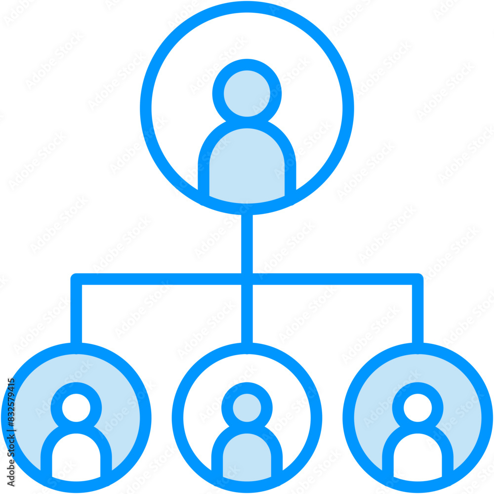 User Connection vector design logo icon.svg User Connection vector design logo icon.svg