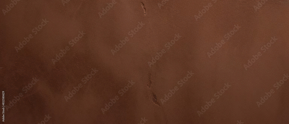 effect background black dark texture rusty bronze copper grunge old rusteaten paper vintage wall aged brown antique textured dirty grimy design art wallpaper effect background black dark texture rusty bronze copper grunge old rusteaten paper vintage wall aged brown antique textured dirty grimy design art wallpaper