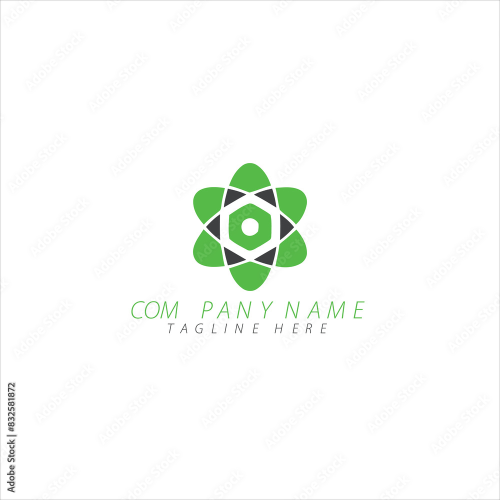 Financial funding logo design inspirations
Financial funding logo design inspirations