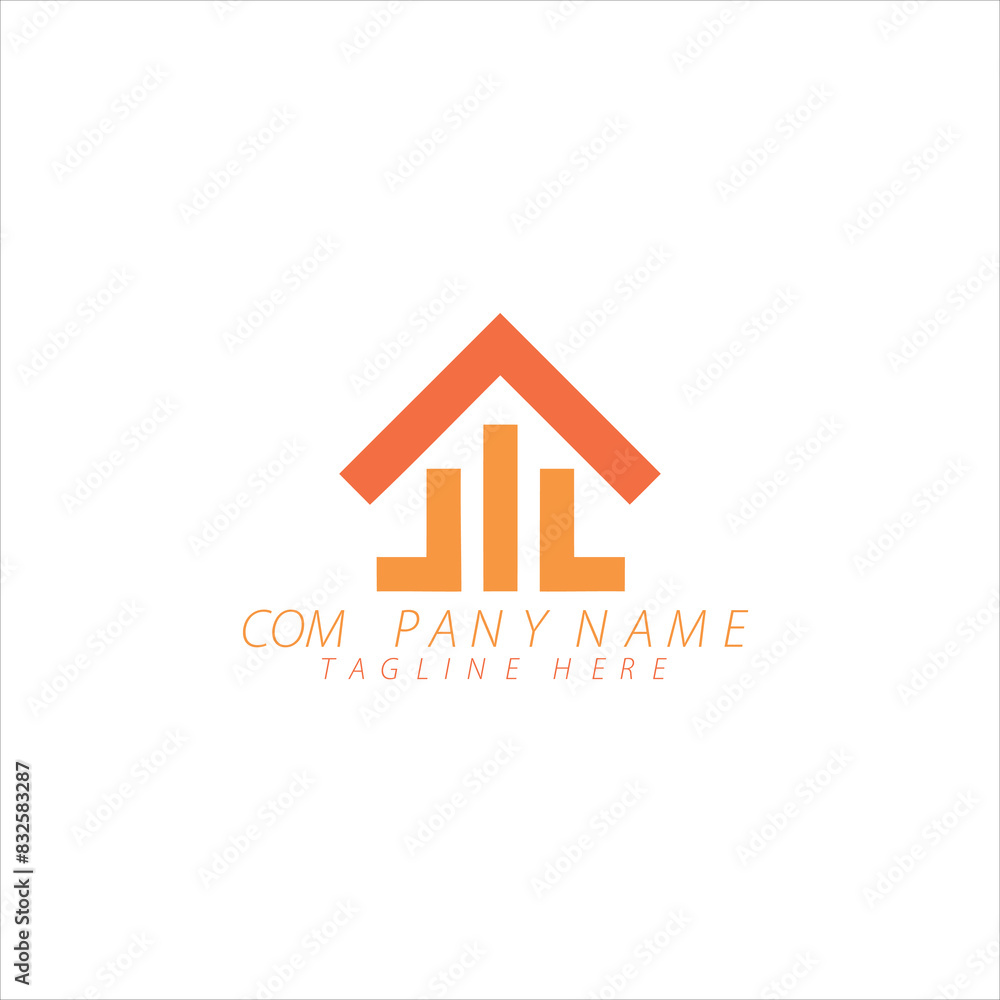 Financial adviser logo
Financial adviser logo