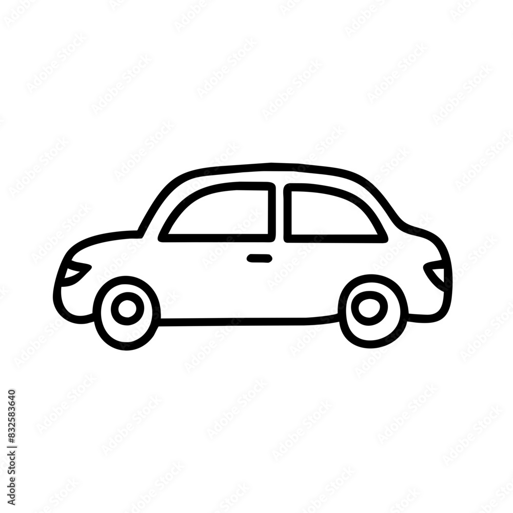 Car Car