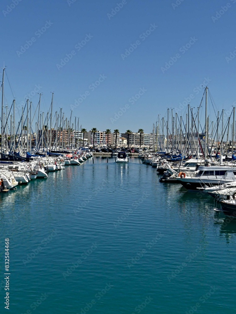 Palavas Les Flots Mai 2024 : Visite de la magnifique ville de Palavas Les Flots en Occitanie. Palavas Les Flots Mai 2024 : Visite de la magnifique ville de Palavas Les Flots en Occitanie.