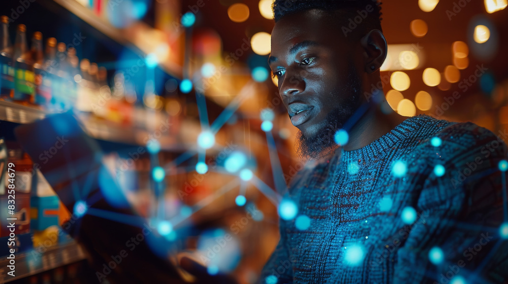 Digital_online_marketing_consumer Digital_online_marketing_consumer