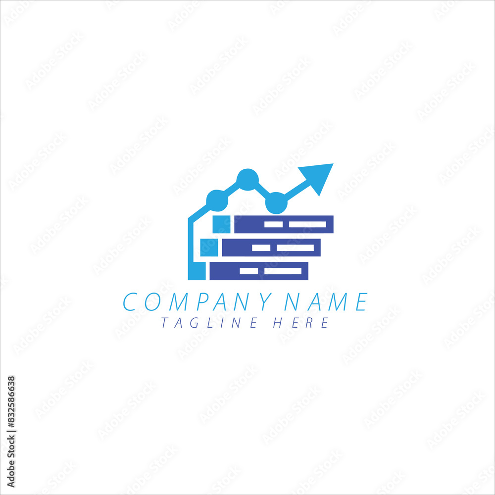 Marketing Sale Logo
Marketing Sale Logo