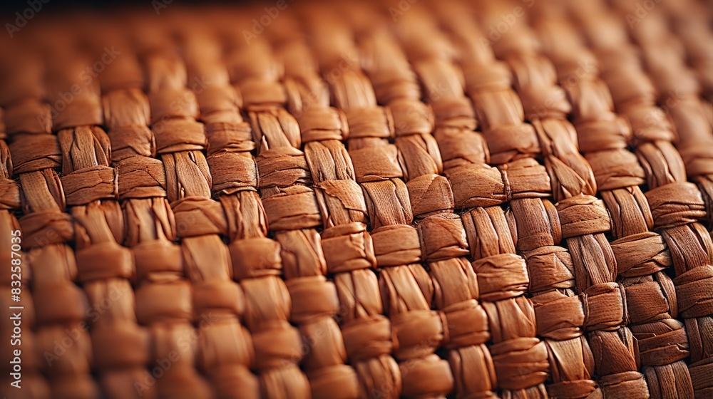 close up of brown sugar close up of brown sugar