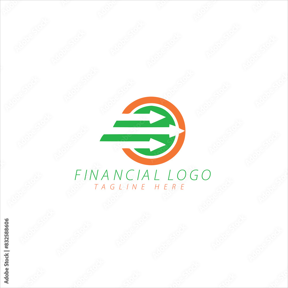 Arrow Tech Logo Design Vector Stock . Circle tech logo Design Upgrade finance up negative space logo icon
Arrow Tech Logo Design Vector Stock . Circle tech logo Design Upgrade finance up negative space logo icon