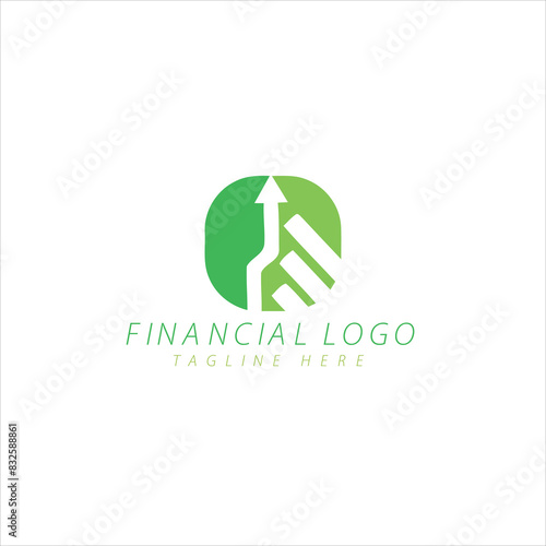 target logo design. icon app smartphone color full 
